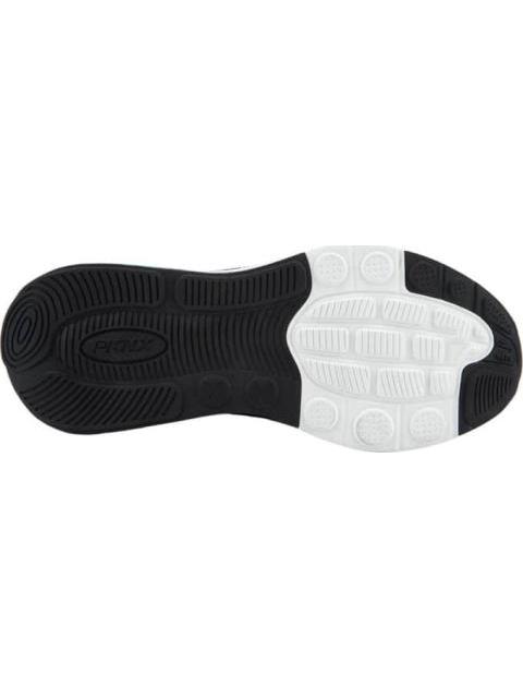TENIS DEPORTIVO ENTRENAMIENTO NEGRO PROKENNEX