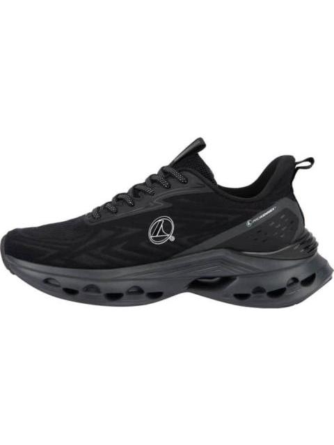 TENIS DEPORTIVO ENTRENAMIENTO NEGRO PROKENNEX