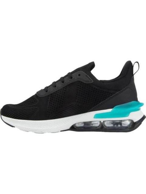TENIS DEPORTIVO ENTRENAMIENTO NEGRO PROKENNEX