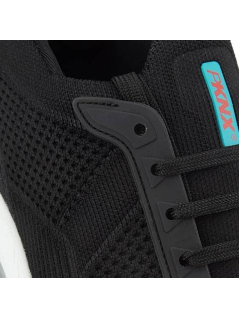TENIS DEPORTIVO ENTRENAMIENTO NEGRO PROKENNEX