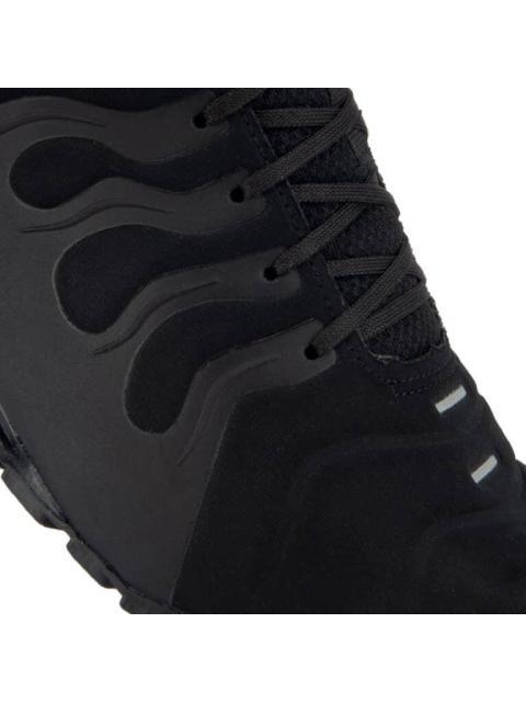 TENIS DEPORTIVO NEGRO PIRMA
