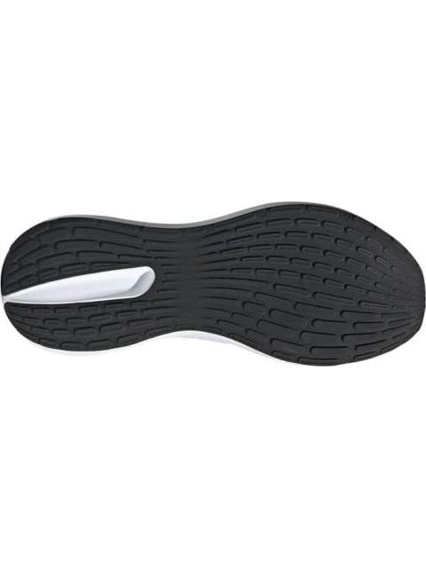 TENIS DEPORTIVO RESPONSE RUNNER U BLANCO ADIDAS