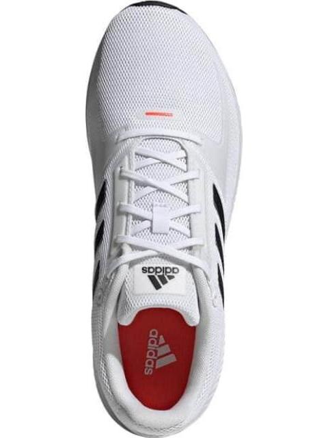 TENIS PARA CORRER UA CHARGED ASSERT 10 AZUL MARINO UNDER ARMOUR MEXICO