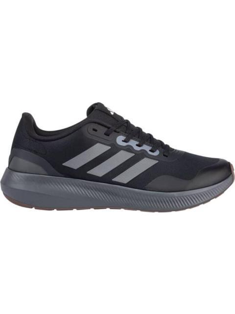 TENIS DEPORTIVO RUNFALCON 30 TR NEGRO ADIDAS