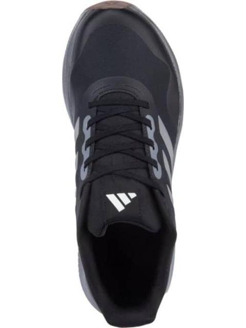TENIS DEPORTIVO RUNFALCON 30 TR NEGRO ADIDAS