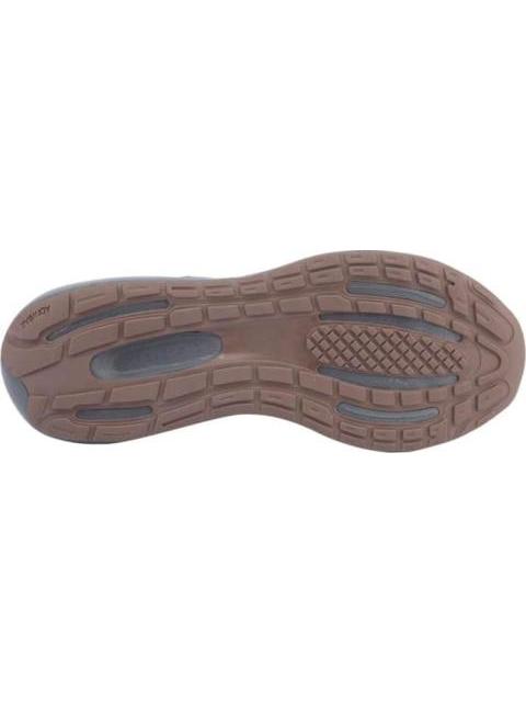 TENIS DEPORTIVO RUNFALCON 30 TR NEGRO ADIDAS