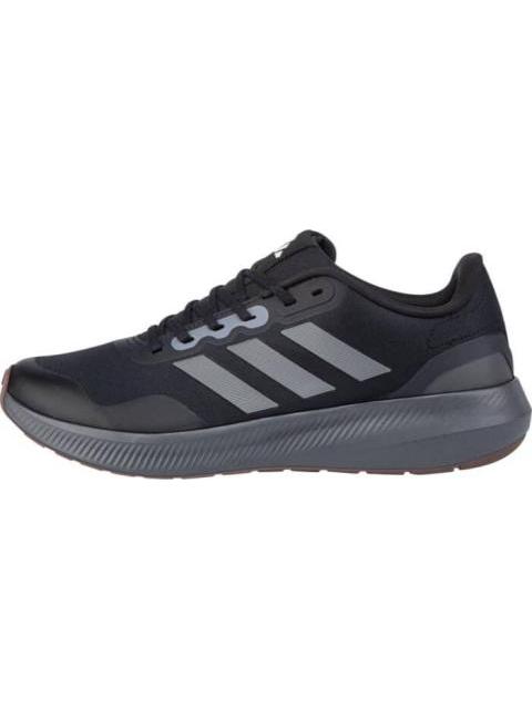 TENIS DEPORTIVO RUNFALCON 30 TR NEGRO ADIDAS