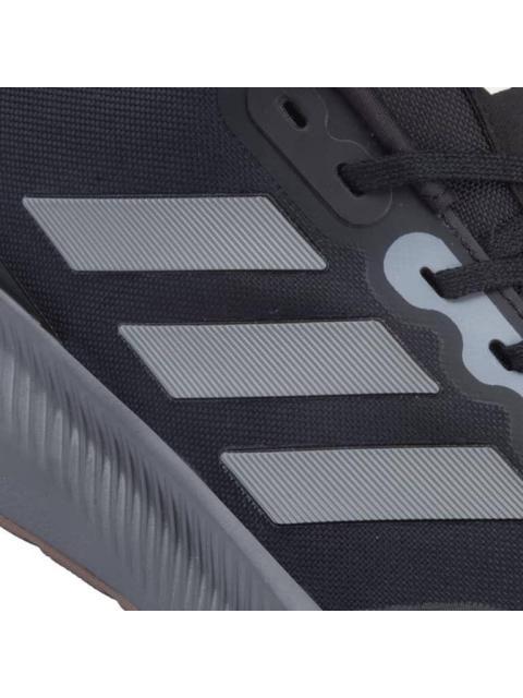 TENIS DEPORTIVO RUNFALCON 30 TR NEGRO ADIDAS
