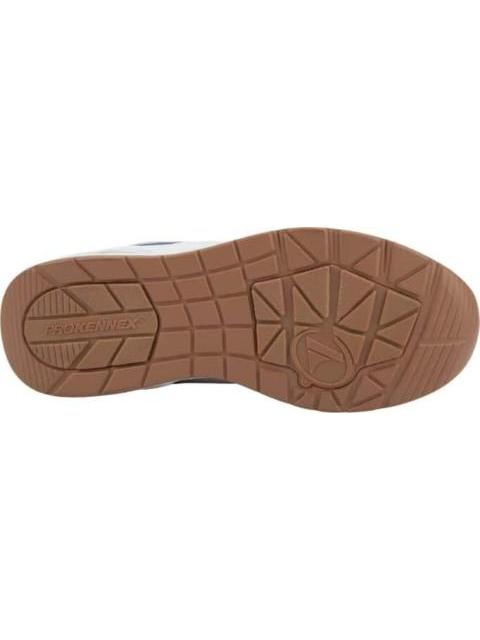 TENIS DEPORTIVO VALVULA BLANCO PROKENNEX