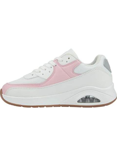 TENIS DEPORTIVO VALVULA BLANCO PROKENNEX