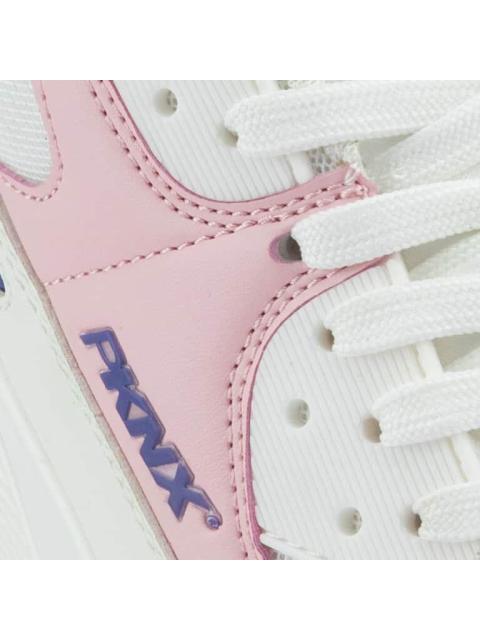 TENIS DEPORTIVO VALVULA BLANCO PROKENNEX