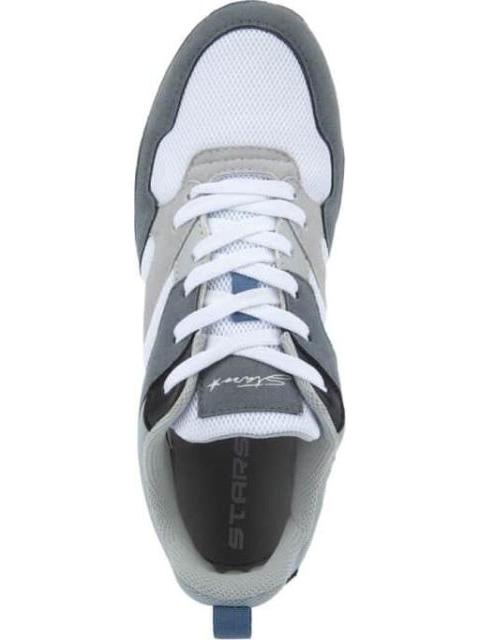 TENIS DEPORTIVO VALVULA BLANCO PROKENNEX
