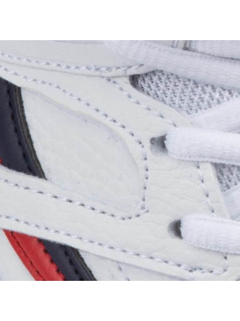 TENIS DEREVERSE SPECKLE BLANCO FILA