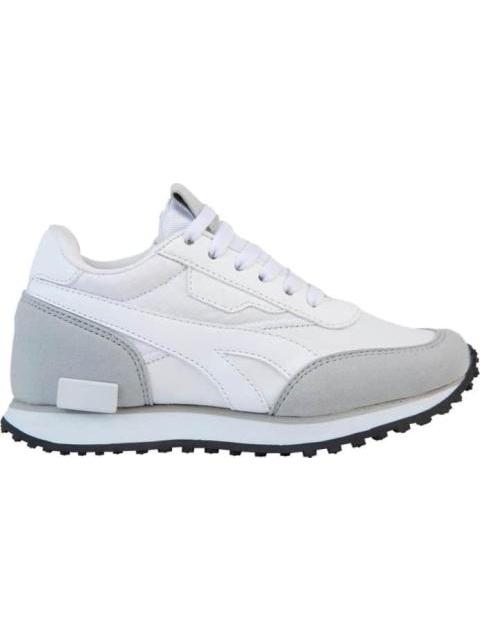 TENIS ESCOLAR BLANCO URBAN SHOES