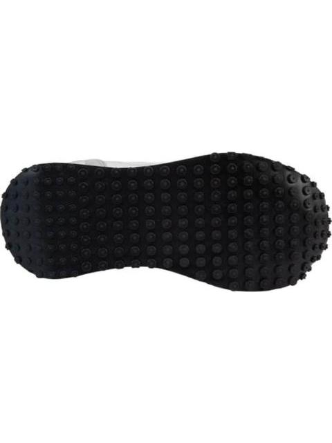 TENIS ESCOLAR BLANCO URBAN SHOES