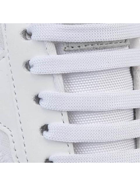 TENIS ESCOLAR BLANCO URBAN SHOES