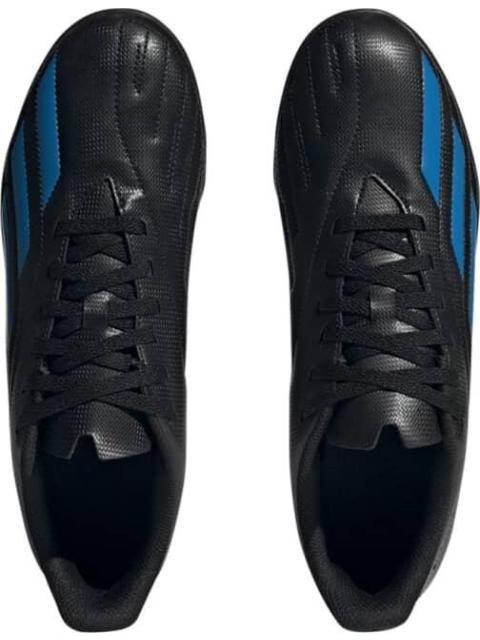 TENIS FUTBOL DEPORTIVO II TF NEGRO ADIDAS