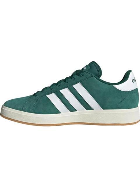 TENIS GRAND COURT BASE 00 VERDE ADIDAS