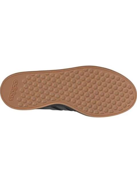 TENIS GRAND COURT NEGRO ADIDAS