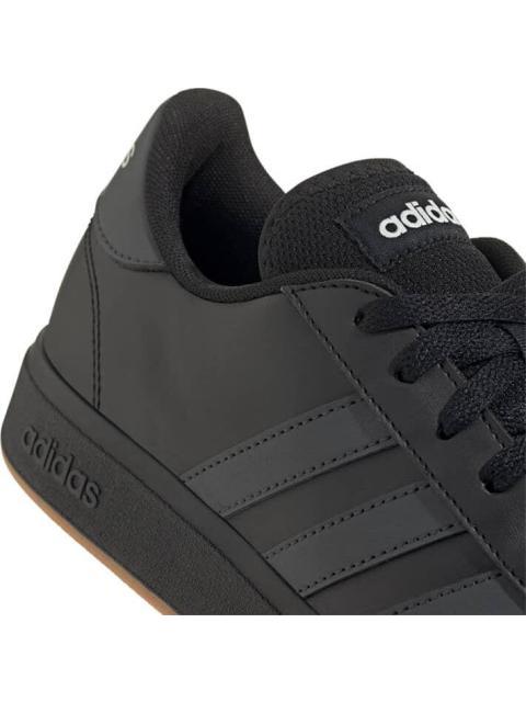 TENIS GRAND COURT NEGRO ADIDAS