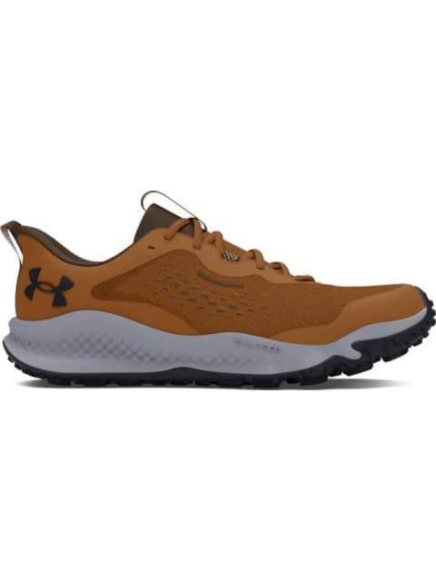 TENIS HIKER CHARGED MAVEN CAFE UNDER ARMOUR MEXICO