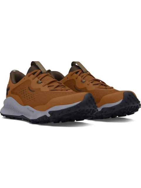 TENIS HIKER CHARGED MAVEN CAFE UNDER ARMOUR MEXICO