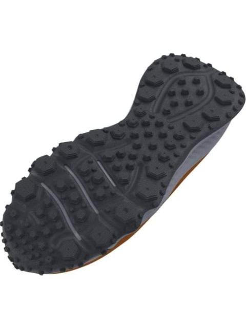 TENIS HIKER CHARGED MAVEN CAFE UNDER ARMOUR MEXICO
