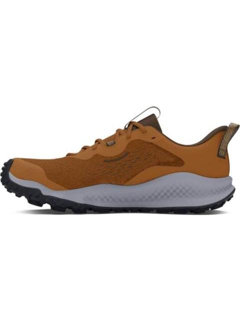 TENIS HIKER CHARGED MAVEN CAFE UNDER ARMOUR MEXICO