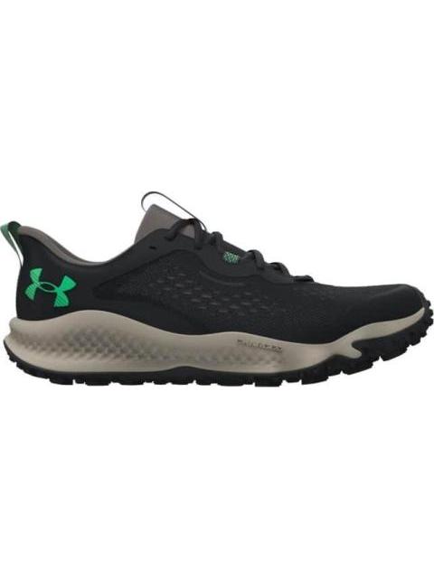 TENIS MOTORSPORT MAPF1 TRINITY NEGRO PUMA