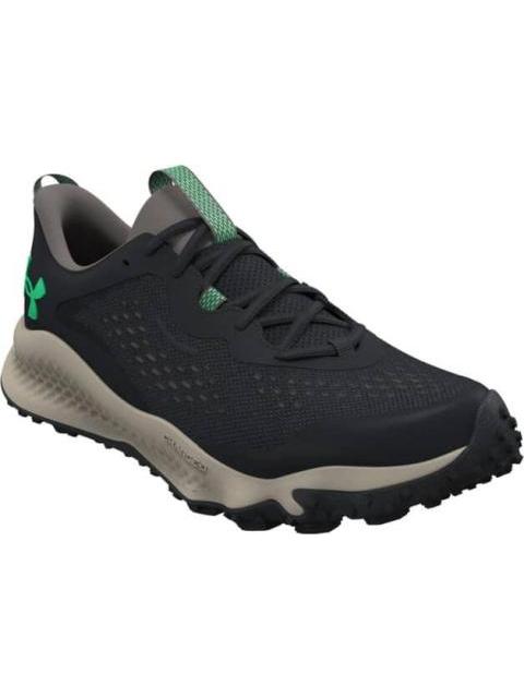 TENIS MOTORSPORT MAPF1 TRINITY NEGRO PUMA