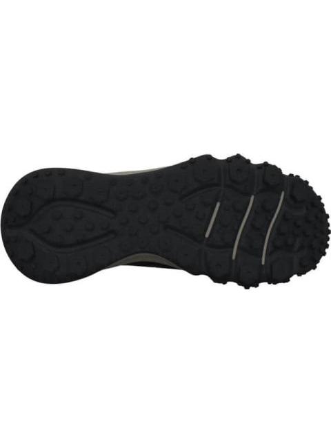 TENIS HIKER UA CHARGED MAVEN TRAIL NEGRO UNDER ARMOUR MEXICO