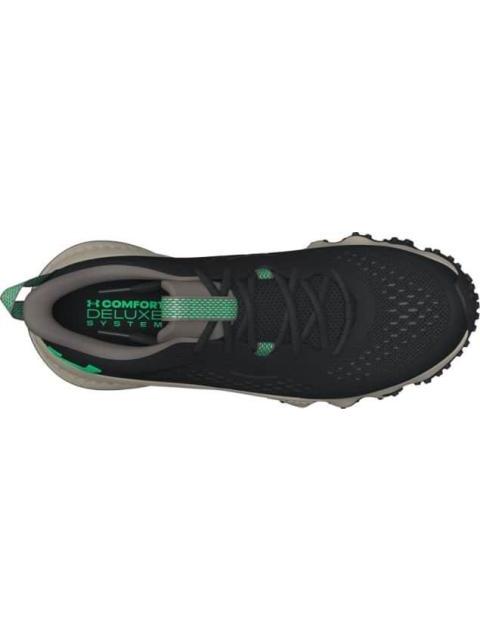 TENIS HIKER UA CHARGED MAVEN TRAIL NEGRO UNDER ARMOUR MEXICO