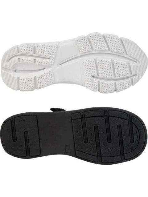 TENIS KIT ESCOLAR MULTICOLOR MIRAGE