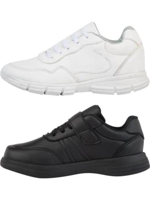 TENIS KIT ESCOLAR MULTICOLOR MIRAGE