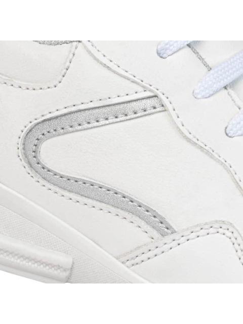TENIS KIT ESCOLAR MULTICOLOR MIRAGE
