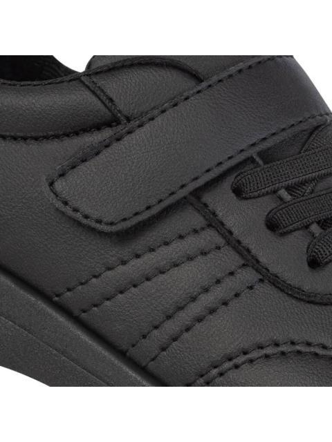 TENIS KIT ESCOLAR MULTICOLOR MIRAGE