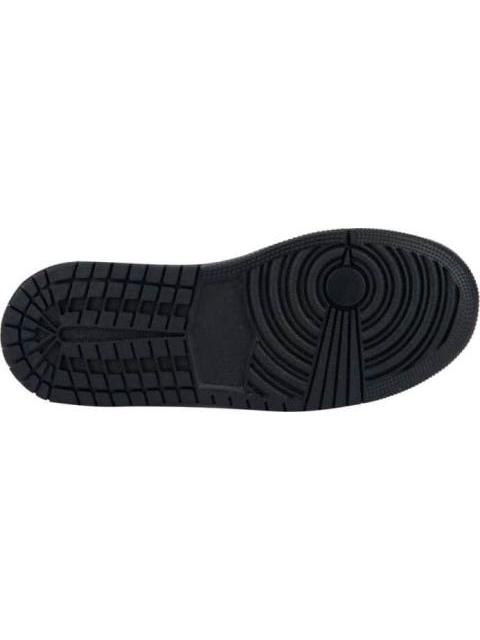 TENIS LILA BLANCO NEXT CO