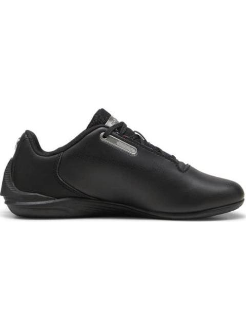 TENIS MOTORSPORT BMW MMS DRIFT CAT DECIMA 2.0 JR NEGRO PUMA