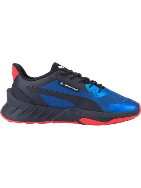 TENIS MOTORSPORT BMW MMS MACO SL 2.0 NEGRO PUMA