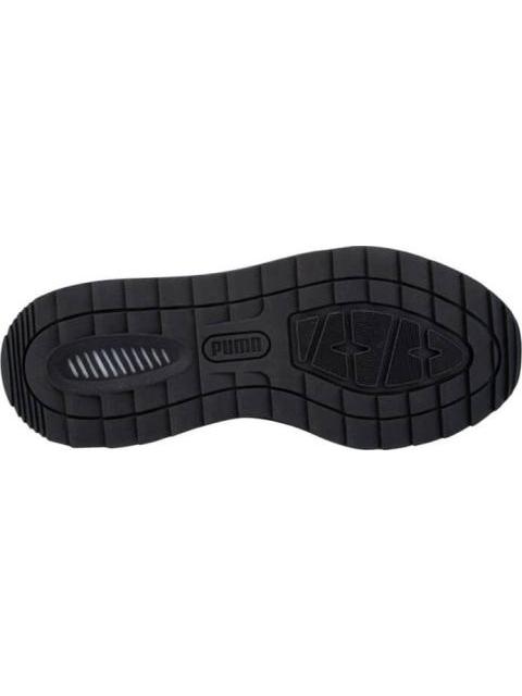 TENIS MOTORSPORT BMW MMS TRINITY MID WTR BLANCO PUMA