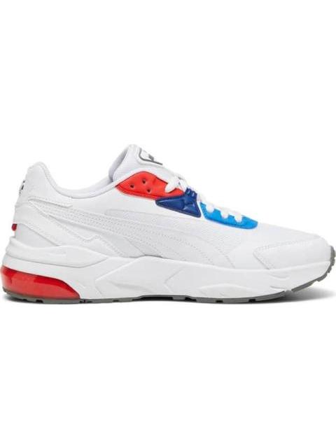 TENIS MOTORSPORT BMW MMS VIS2K BLANCO PUMA