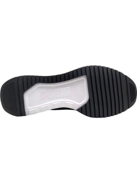 TENIS MOTORSPORT BMW R78 BLANCO/NEGRO PUMA