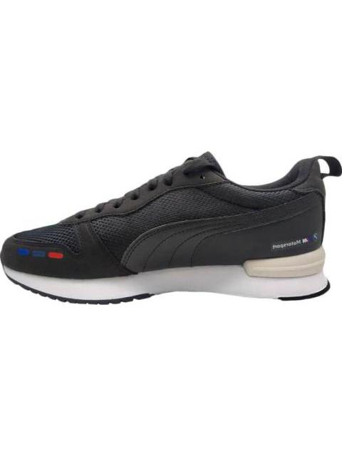 TENIS MOTORSPORT BMW R78 BLANCO/NEGRO PUMA