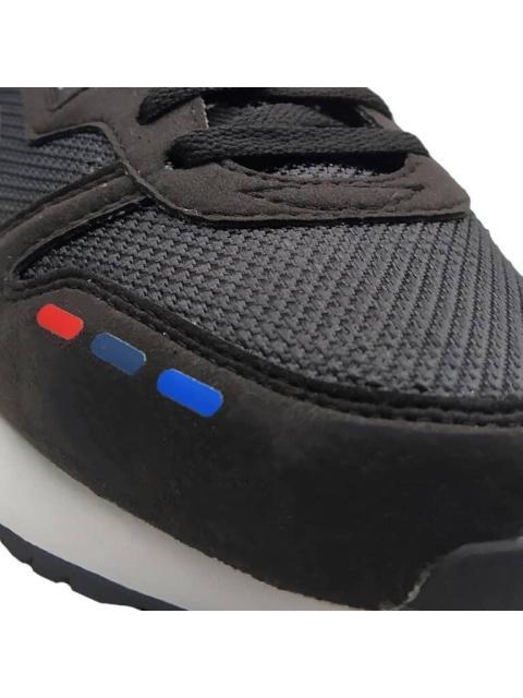 TENIS MOTORSPORT BMW R78 BLANCO/NEGRO PUMA