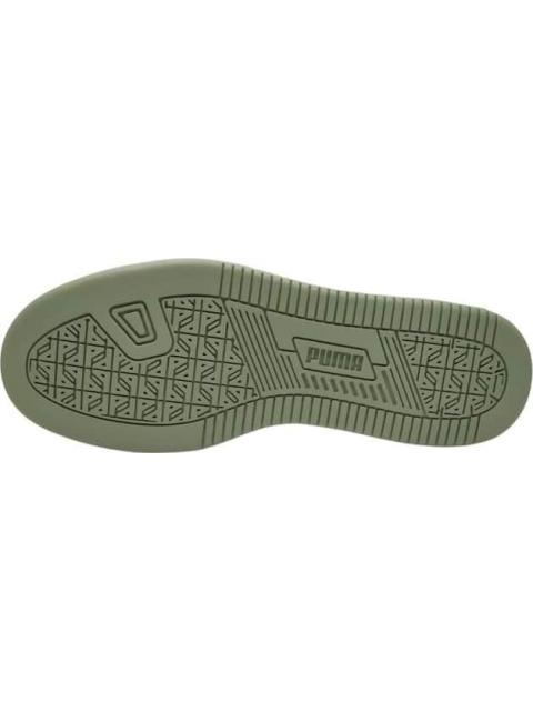 TENIS MOTORSPORT CAVEN F1 MEXICO BLANCO PUMA