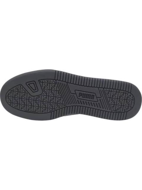 TENIS MOTORSPORT CAVEN F1 MEXICO NEGRO PUMA