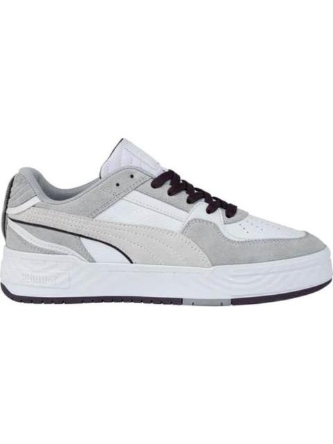 TENIS MOTORSPORT MAPF1 CA PRO RIPPLE BLANCO PUMA
