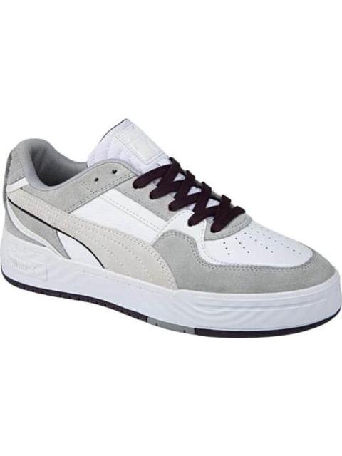 TENIS MOTORSPORT MAPF1 CA PRO RIPPLE BLANCO PUMA