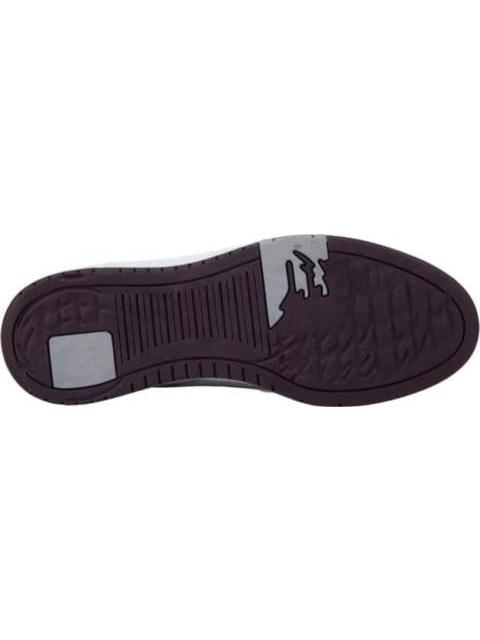 TENIS MOTORSPORT MAPF1 CA PRO RIPPLE BLANCO PUMA