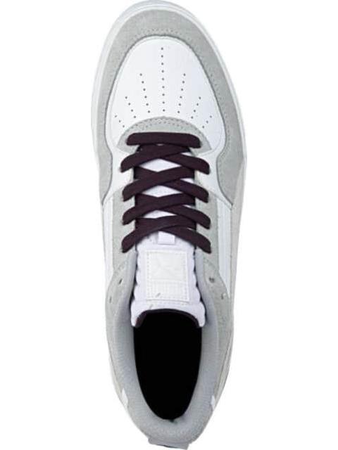 TENIS MOTORSPORT MAPF1 CA PRO RIPPLE BLANCO PUMA
